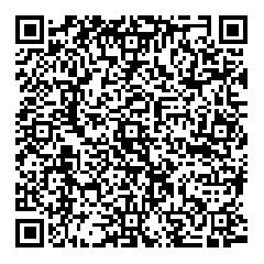 教育学研究科QRコード