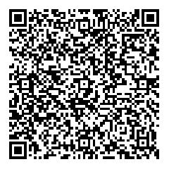 横国って楽しいんですか？？QRコード
