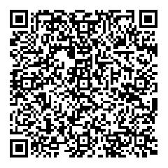 横国のバスケ部QRコード