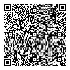 横国のマルチ文化課程QRコード