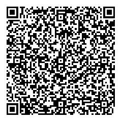 横国は評定を見るっていうけど・・・QRコード