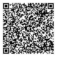 横国生のための正しい借金講座♪QRコード