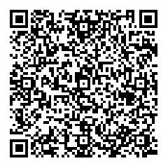 横国　建築学科QRコード
