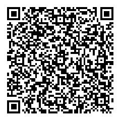 清陵祭★QRコード