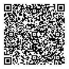 知能物理工QRコード