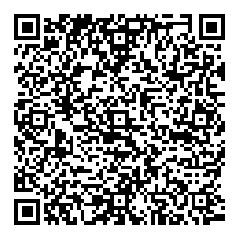 般教総合スレQRコード