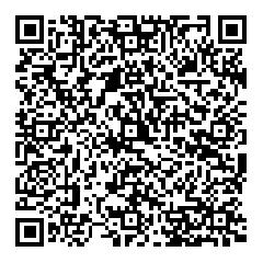 評定って、、、QRコード