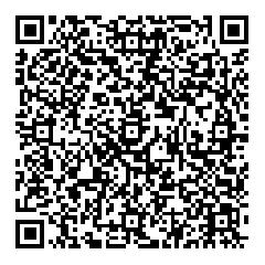 願書で！QRコード