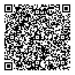 飛び級制度？QRコード
