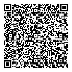 ﾏﾙﾁﾒﾃﾞｨｱ文化課程QRコード