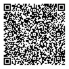 YNUって、バカな名前。誰が付けた？QRコード