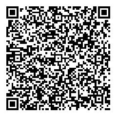 公募推薦入試についてQRコード