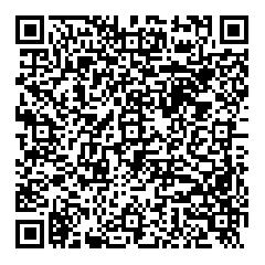 推薦入学QRコード