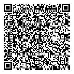 横市って公立大学とは言える？？？QRコード