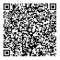横浜市立大学QRコード