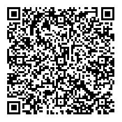 理科2類QRコード