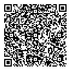 眠れているかい？QRコード
