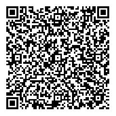 第三文明研究会についてQRコード