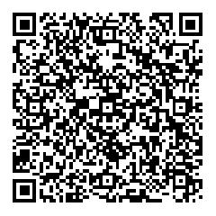 ミルキーウェイQRコード
