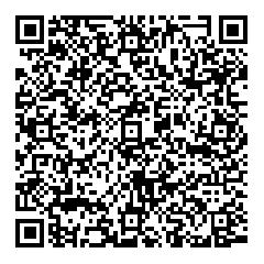 再受験する人～QRコード