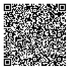 学生課と学友会に願い事をするスレQRコード