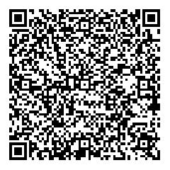薬学部　ｍスカラ入試面接QRコード