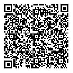 Mスカラ入試QRコード