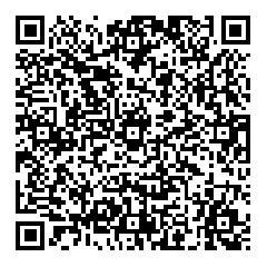 一緒に話そ♪QRコード