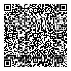 沖縄の皆様、あけましておめでとう 2012QRコード