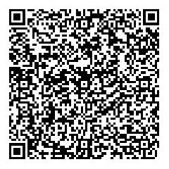 ≪閑話休題≫◇どっちの講師ショー◇QRコード