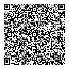 ■■■■■現代文　北○の　生徒いる？■■■■■QRコード
