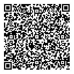 ★　　　息抜きで行くお店　　　★QRコード