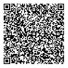 ☆☆漢文・服部先生について語ろう！！☆☆QRコード