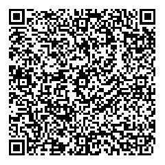 【レベル】私大模試反省会【低低低】QRコード