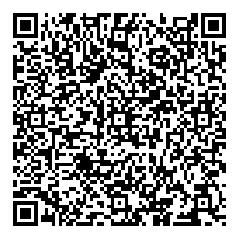 【二度目の】センター試験【挑戦】QRコード