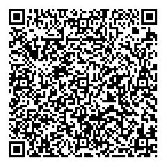 【最後の】◇いまさら講師には聞けない質問◇【確認】QRコード