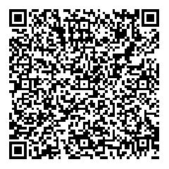 【直前】THE 冬季講習【金の無駄】QRコード