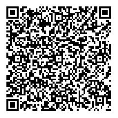 【祝】合格発表スレ【祝】QRコード