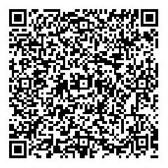 【第三次】河合塾文理総合スレQRコード