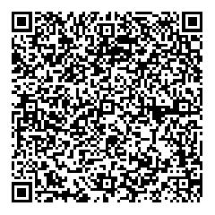 【親バカ】祝・渡辺チューターにＪｒ誕生【炸裂】QRコード