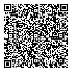 ここだけ合格発表日のスレQRコード