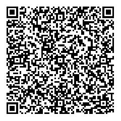みなさんこの時期一日どのくらい勉強してますか？？QRコード