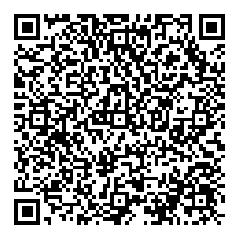 グリーンコースQRコード