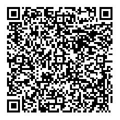 ザ☆数学QRコード