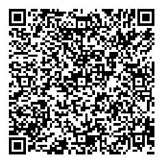 スカラシップは詐欺だった！QRコード