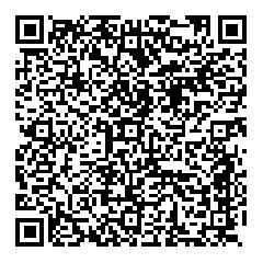 メグ先生スレQRコード