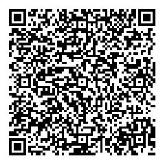 予ゼミVS河合のすれがけされた！QRコード