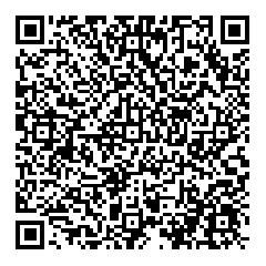 数学☆横山先生QRコード