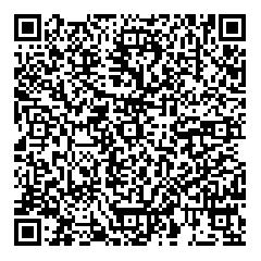 数学の講師は誰がいい？QRコード
