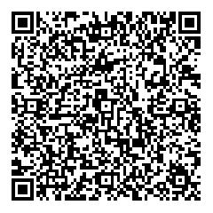 数学講師ランキングQRコード